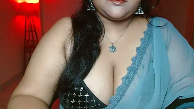 Naughty Ayesha1 online show from May 27, 1:57 am