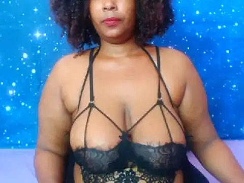 2Sweetysmile online show from December 11, 12:23 pm