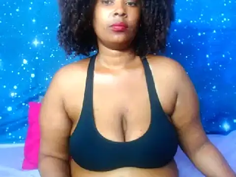 2Sweetysmile online show from December 20, 2:38 pm