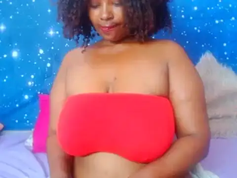 2Sweetysmile online show from December 28, 2:32 pm