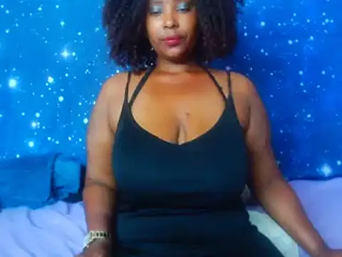 2Sweetysmile online show from January 23, 3:22 pm