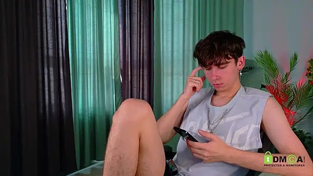 Bad Boy9996 online show from June 6, 11:26 am
