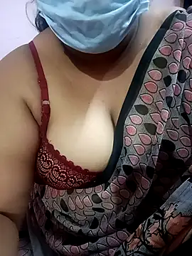 maadhangi online show from October 27, 6:01 pm