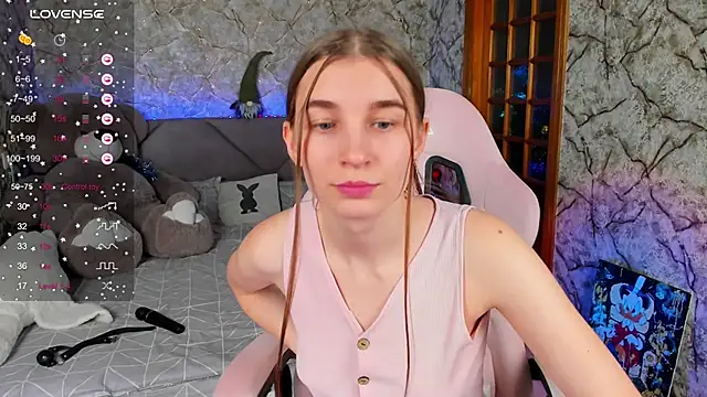  flowersweeet  online show from January 3, 3:44 pm