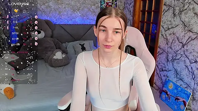  flowersweeet  online show from September 19, 11:55 am