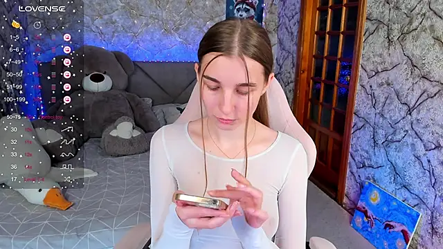  flowersweeet  online show from October 15, 2:28 pm