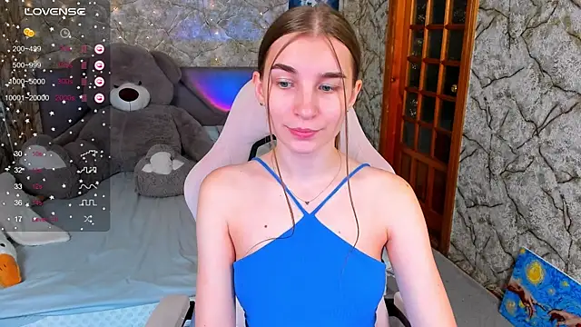  flowersweeet  online show from November 22, 2:38 pm