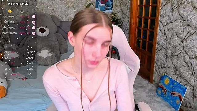  flowersweeet  online show from December 19, 2:02 pm