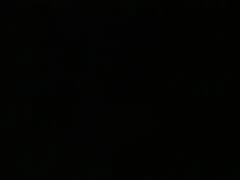 Snapshot of cortezdaguy87 chatting on June 16, 8:28 am cortezdaguy87 online show from June 16, 8:28 am