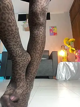 Alaia Love77 online show from June 12, 2:49 pm