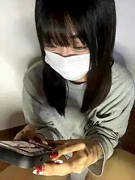 pantumieteruyo online show from December 3, 2:49 pm