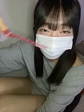 pantumieteruyo online show from December 15, 2:16 pm