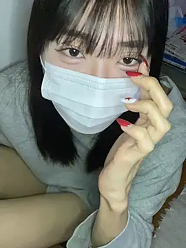 pantumieteruyo online show from December 22, 2:27 pm