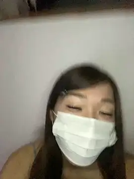 pantumieteruyo online show from January 17, 4:39 am