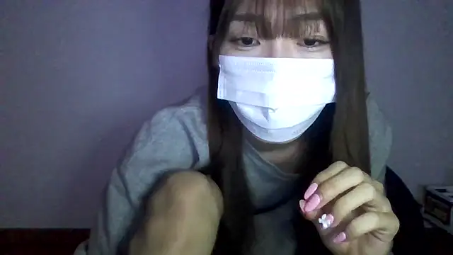 pantumieteruyo online show from January 18, 2:44 pm