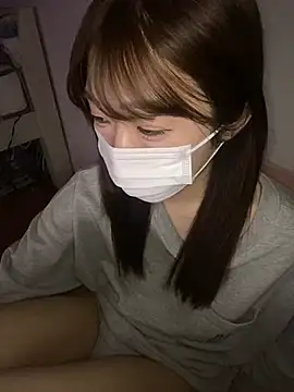 pantumieteruyo online show from January 25, 1:30 pm