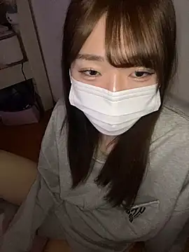 pantumieteruyo online show from January 26, 1:36 pm