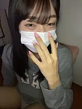 pantumieteruyo online show from January 27, 1:30 pm