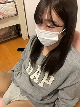 pantumieteruyo online show from February 5, 1:44 pm