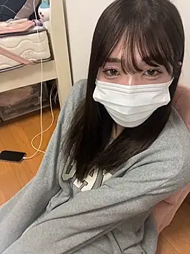 pantumieteruyo online show from February 10, 1:44 pm