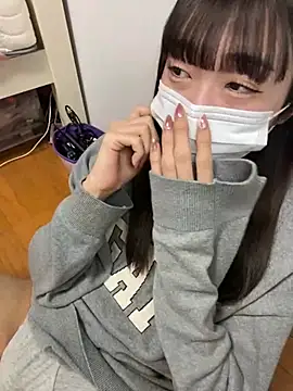 pantumieteruyo online show from February 12, 1:48 pm