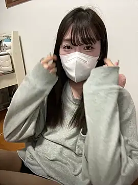 pantumieteruyo online show from March 5, 2:01 pm