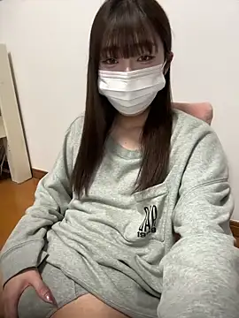 pantumieteruyo online show from March 6, 2:08 pm