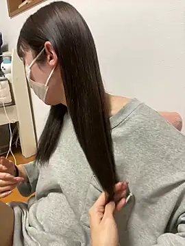 pantumieteruyo online show from March 9, 2:10 pm