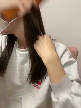 pantumieteruyo online show from March 19, 2:02 pm