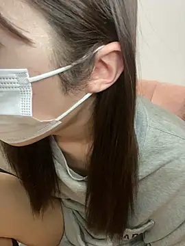 pantumieteruyo online show from March 21, 2:07 pm