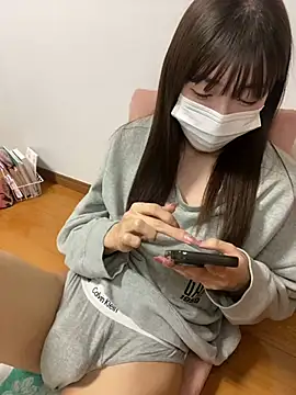 pantumieteruyo online show from March 22, 2:25 pm