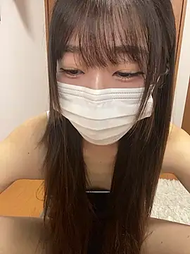 pantumieteruyo online show from September 20, 2:18 pm