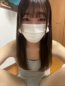 pantumieteruyo online show from September 21, 2:19 pm