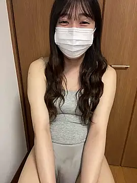 pantumieteruyo online show from May 8, 1:05 pm