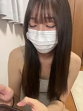 pantumieteruyo online show from August 4, 1:03 pm