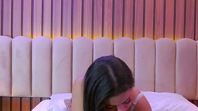 CelesteDePaul online show from December 20, 6:13 pm