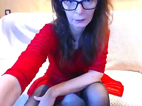 Julianna6532 online show from July 2, 6:19 am