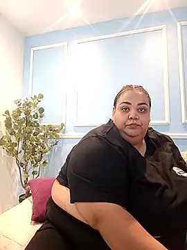 Snapshot of Alisson_am chatting on September 26, 11:36 am Alisson am online show from September 26, 11:36 am