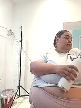 Snapshot of Alisson_am chatting on September 28, 11:15 am Alisson am online show from September 28, 11:15 am