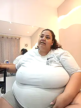 Snapshot of Alisson_am chatting on October 16, 11:22 am Alisson am online show from October 16, 11:22 am