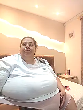 Snapshot of Alisson_am chatting on November 2, 11:12 am Alisson am online show from November 2, 11:12 am