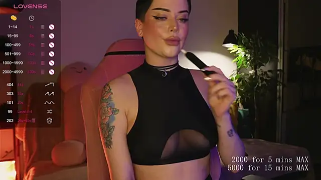 xxjustajokexx online show from November 3, 10:42 pm