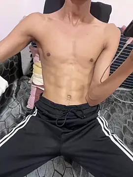kingcock010 online show from December 2, 6:21 pm
