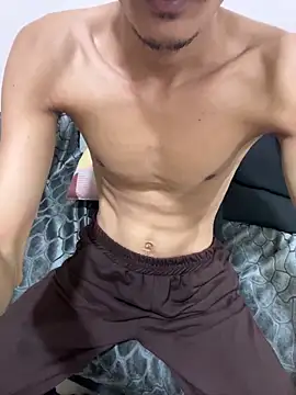 kingcock010 online show from December 10, 8:49 pm