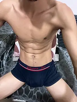 kingcock010 online show from December 11, 7:36 pm