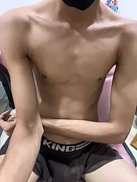 kingcock010 online show from December 22, 12:39 am
