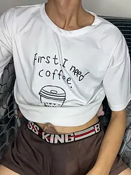 kingcock010 online show from December 27, 7:24 pm