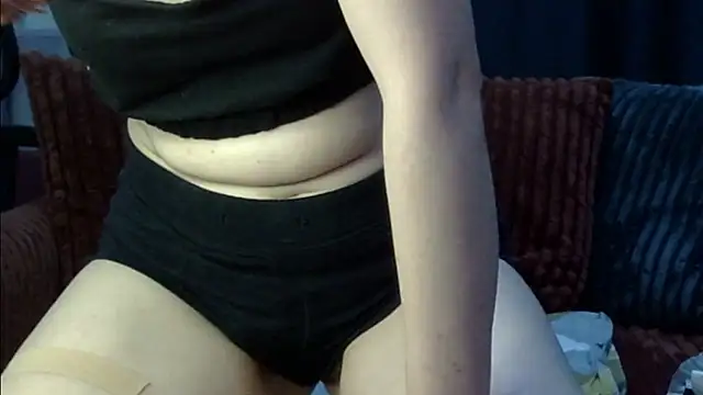 DiamondAssCeyda online show from December 24, 9:11 pm