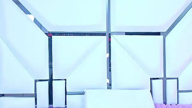 AlliciaKim online show from February 20, 11:54 am