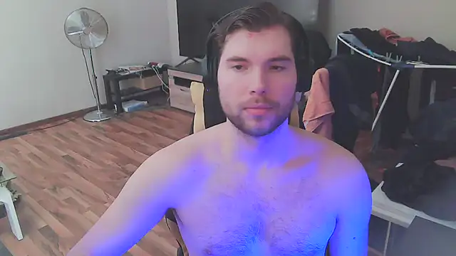 Ironman220 online show from March 2, 10:35 am